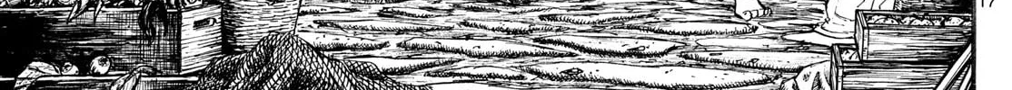 Read Silver Mountain chapter 12 image 31 on Lezhin