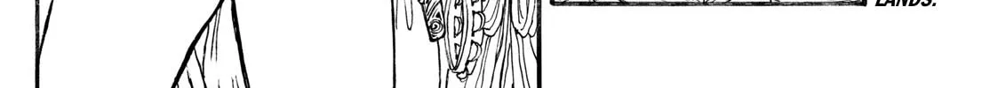 Read Silver Mountain chapter 12 image 33 on Lezhin