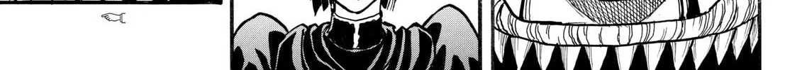 Read Silver Mountain chapter 12 image 5 on Lezhin