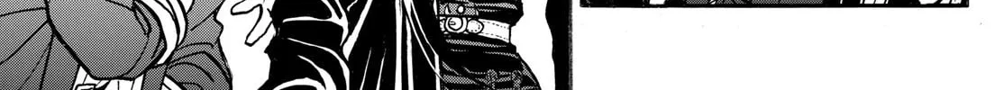Read Silver Mountain chapter 12 image 9 on Lezhin