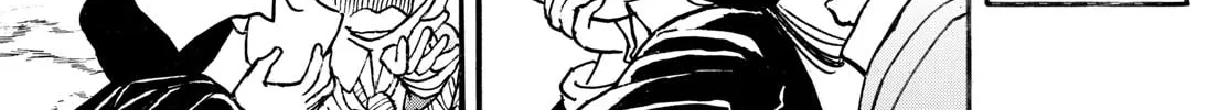 Read Silver Mountain chapter 13 image 11 on Lezhin