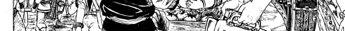 Read Silver Mountain chapter 13 image 13 on Lezhin