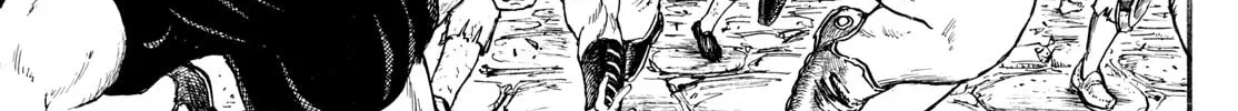 Read Silver Mountain chapter 13 image 15 on Lezhin