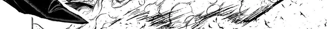 Read Silver Mountain chapter 13 image 17 on Lezhin