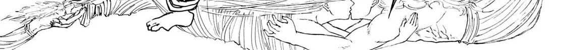 Read Silver Mountain chapter 13 image 19 on Lezhin