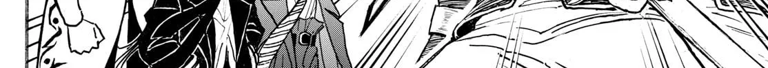 Read Silver Mountain chapter 13 image 21 on Lezhin