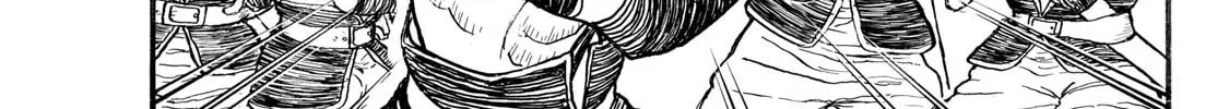 Read Silver Mountain chapter 13 image 23 on Lezhin