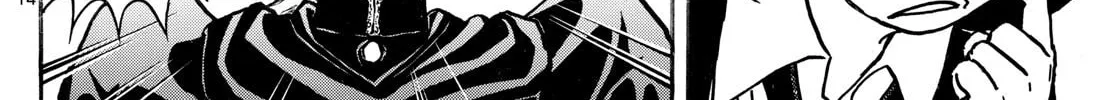 Read Silver Mountain chapter 13 image 25 on Lezhin