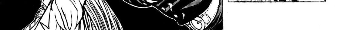 Read Silver Mountain chapter 13 image 27 on Lezhin
