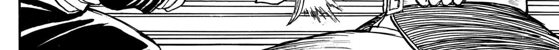 Read Silver Mountain chapter 13 image 29 on Lezhin