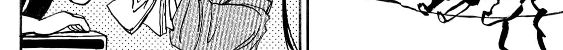Read Silver Mountain chapter 13 image 3 on Lezhin
