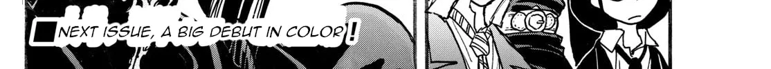 Read Silver Mountain chapter 13 image 33 on Lezhin