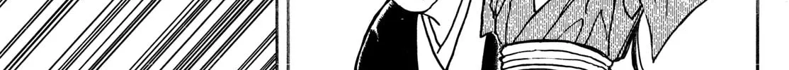 Read Silver Mountain chapter 13 image 5 on Lezhin