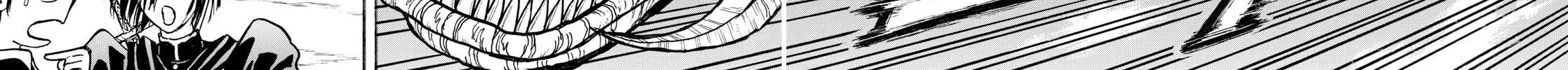 Read Silver Mountain chapter 13 image 7 on Lezhin