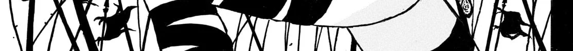 Read Silver Mountain chapter 14 image 11 on Lezhin