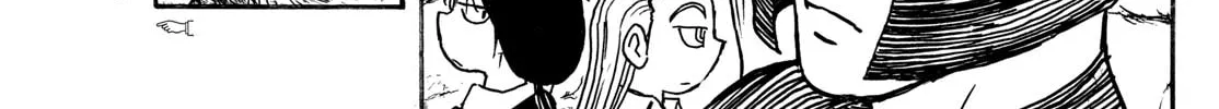 Read Silver Mountain chapter 14 image 15 on Lezhin