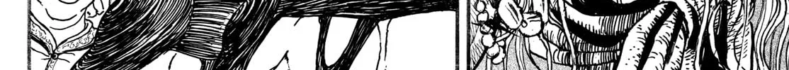 Read Silver Mountain chapter 14 image 17 on Lezhin