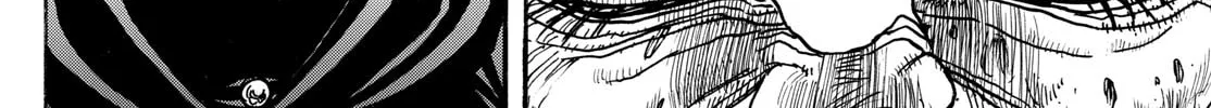 Read Silver Mountain chapter 14 image 21 on Lezhin
