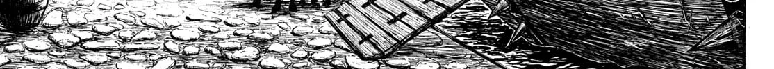 Read Silver Mountain chapter 14 image 23 on Lezhin
