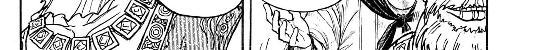 Read Silver Mountain chapter 14 image 25 on Lezhin