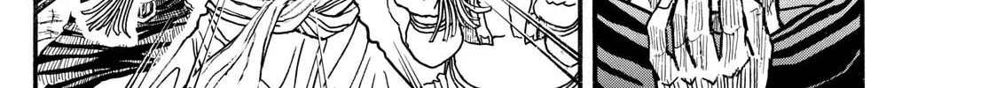 Read Silver Mountain chapter 14 image 29 on Lezhin