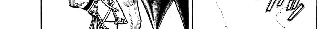 Read Silver Mountain chapter 14 image 3 on Lezhin