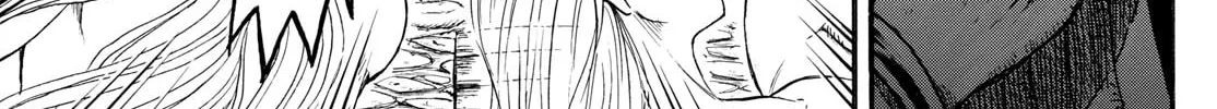 Read Silver Mountain chapter 14 image 31 on Lezhin