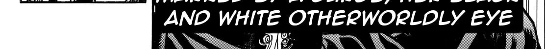 Read Silver Mountain chapter 14 image 35 on Lezhin