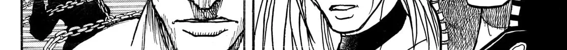 Read Silver Mountain chapter 14 image 5 on Lezhin