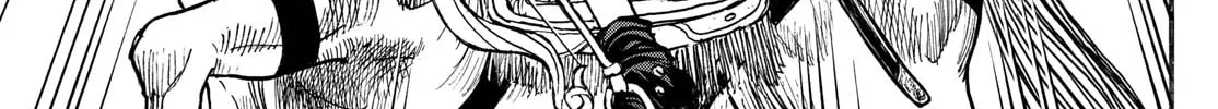 Read Silver Mountain chapter 14 image 7 on Lezhin