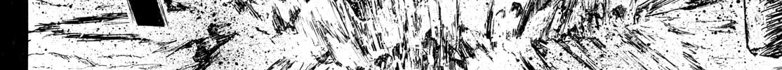 Read Silver Mountain chapter 14 image 9 on Lezhin