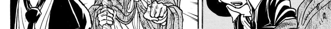 Read Silver Mountain chapter 15 image 11 on Lezhin