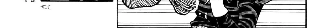 Read Silver Mountain chapter 15 image 13 on Lezhin
