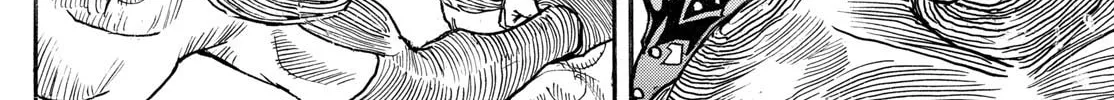 Read Silver Mountain chapter 15 image 15 on Lezhin