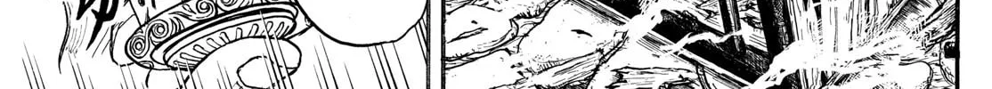 Read Silver Mountain chapter 15 image 17 on Lezhin