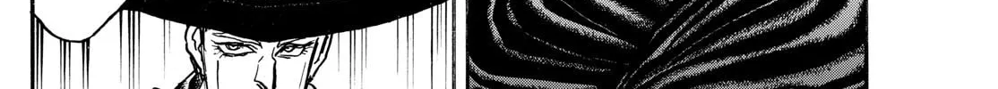 Read Silver Mountain chapter 15 image 19 on Lezhin