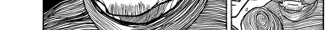 Read Silver Mountain chapter 15 image 21 on Lezhin