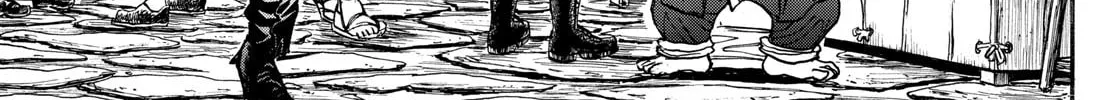 Read Silver Mountain chapter 15 image 25 on Lezhin