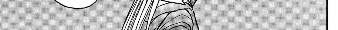 Read Silver Mountain chapter 15 image 29 on Lezhin