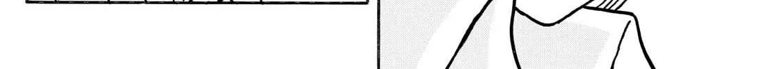 Read Silver Mountain chapter 15 image 31 on Lezhin