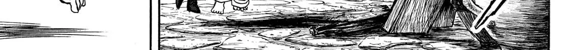 Read Silver Mountain chapter 15 image 33 on Lezhin