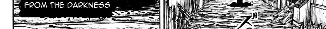 Read Silver Mountain chapter 15 image 35 on Lezhin