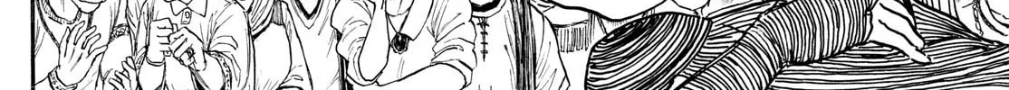 Read Silver Mountain chapter 15 image 7 on Lezhin