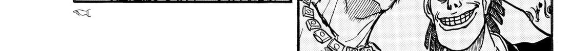 Read Silver Mountain chapter 15 image 9 on Lezhin