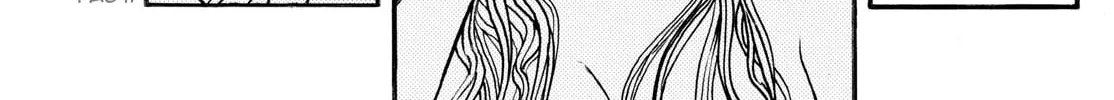 Read Silver Mountain chapter 16 image 1 on Lezhin