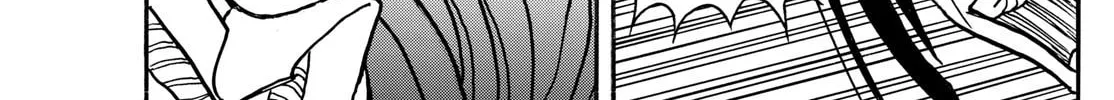 Read Silver Mountain chapter 16 image 11 on Lezhin