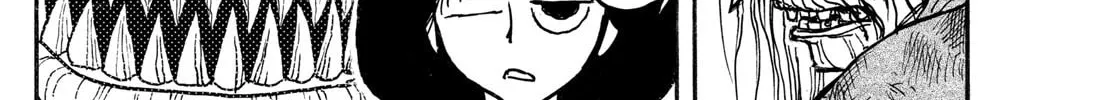 Read Silver Mountain chapter 16 image 17 on Lezhin