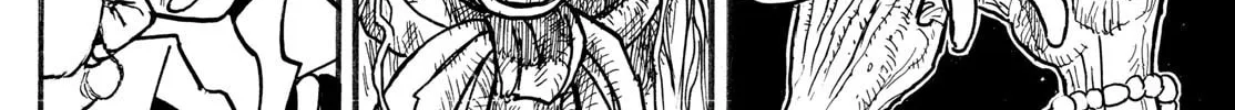 Read Silver Mountain chapter 16 image 21 on Lezhin