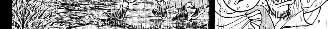 Read Silver Mountain chapter 16 image 25 on Lezhin