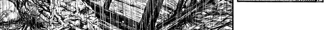 Read Silver Mountain chapter 16 image 27 on Lezhin